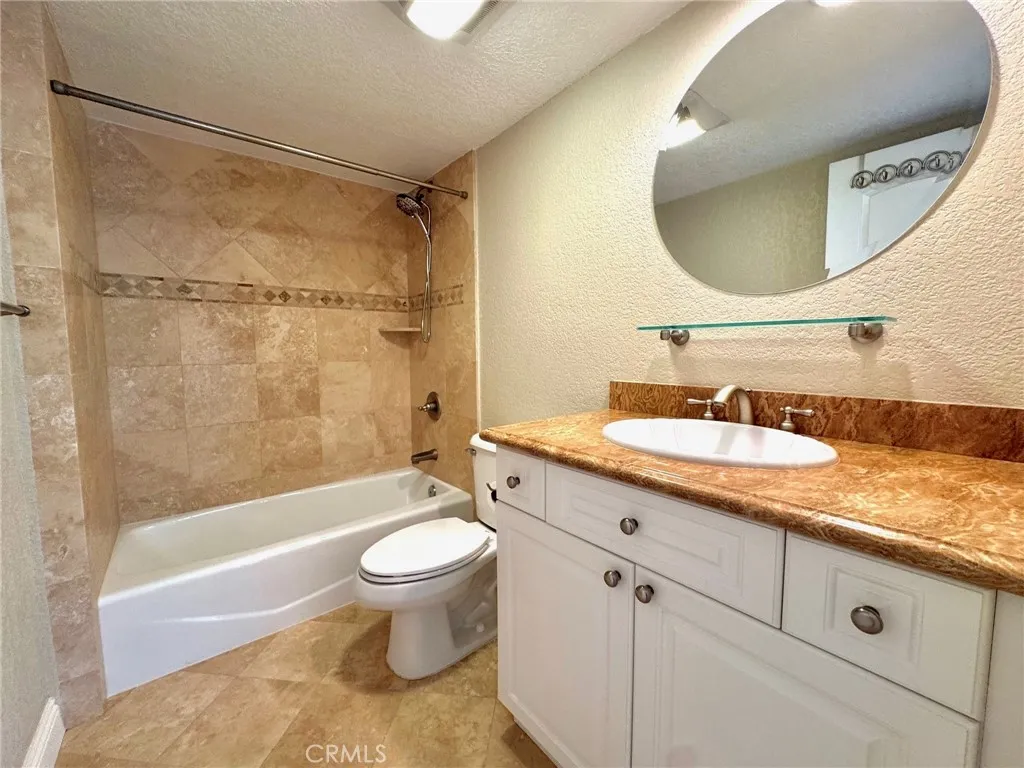 Additional image 47 of 1301 S Catalina Ave Unit K, Redondo Beach, CA 90277