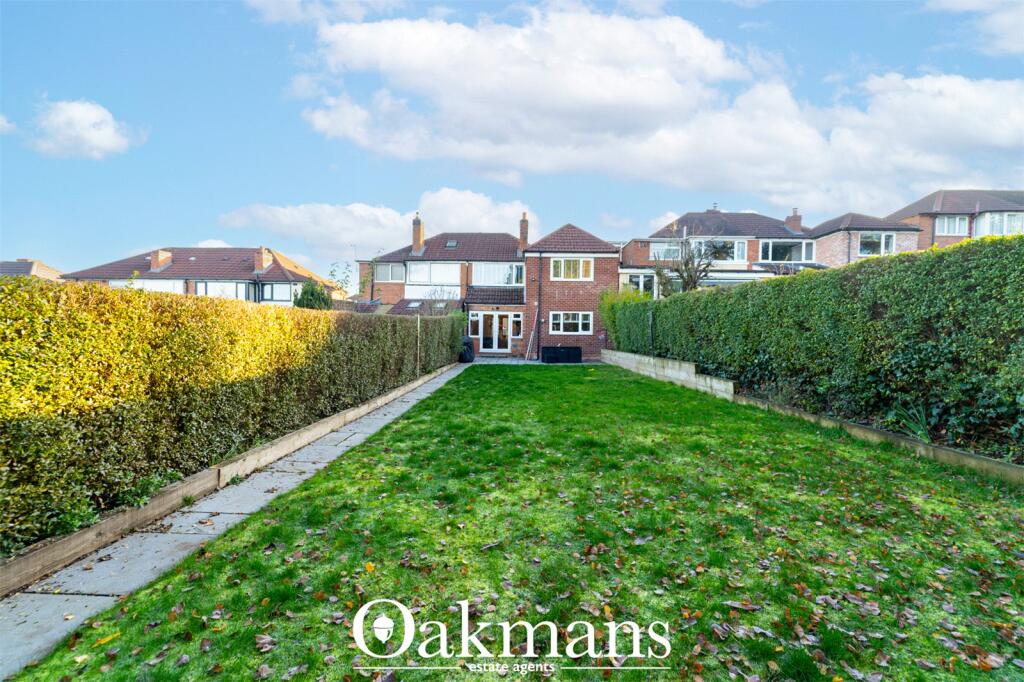 Additional image 25 of Forest Hill Road, Birmingham, West Midlands, B26