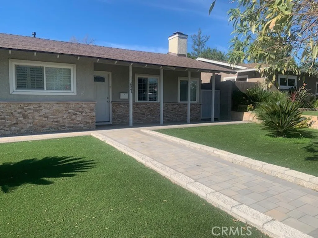 Additional image 18 of 11519 Balboa Blvd, Granada Hills, CA 91344