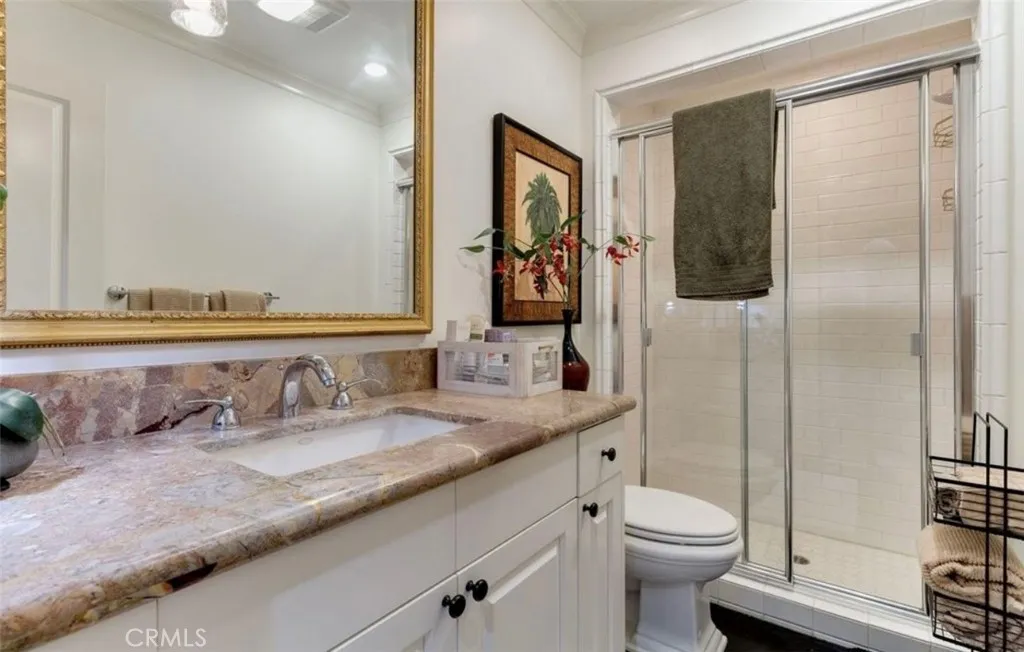 Additional image 10 of 3604 W Estates Lane Unit 306, Rolling Hills Estates, CA 90274