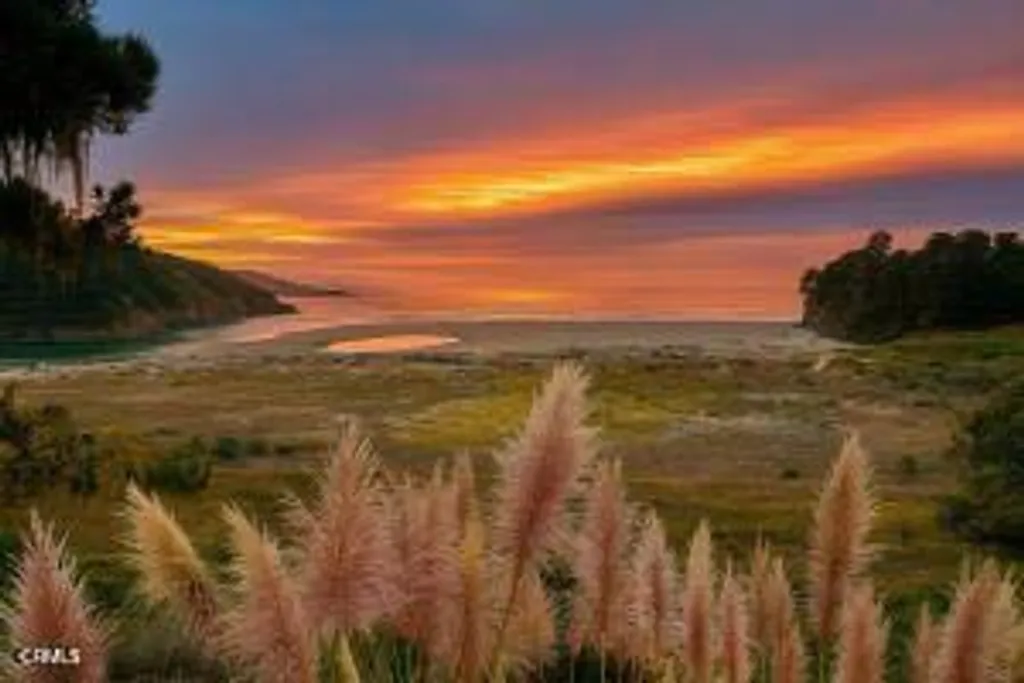 Additional image 16 of 43535 Comptche Ukiah Road, Mendocino, CA 95460