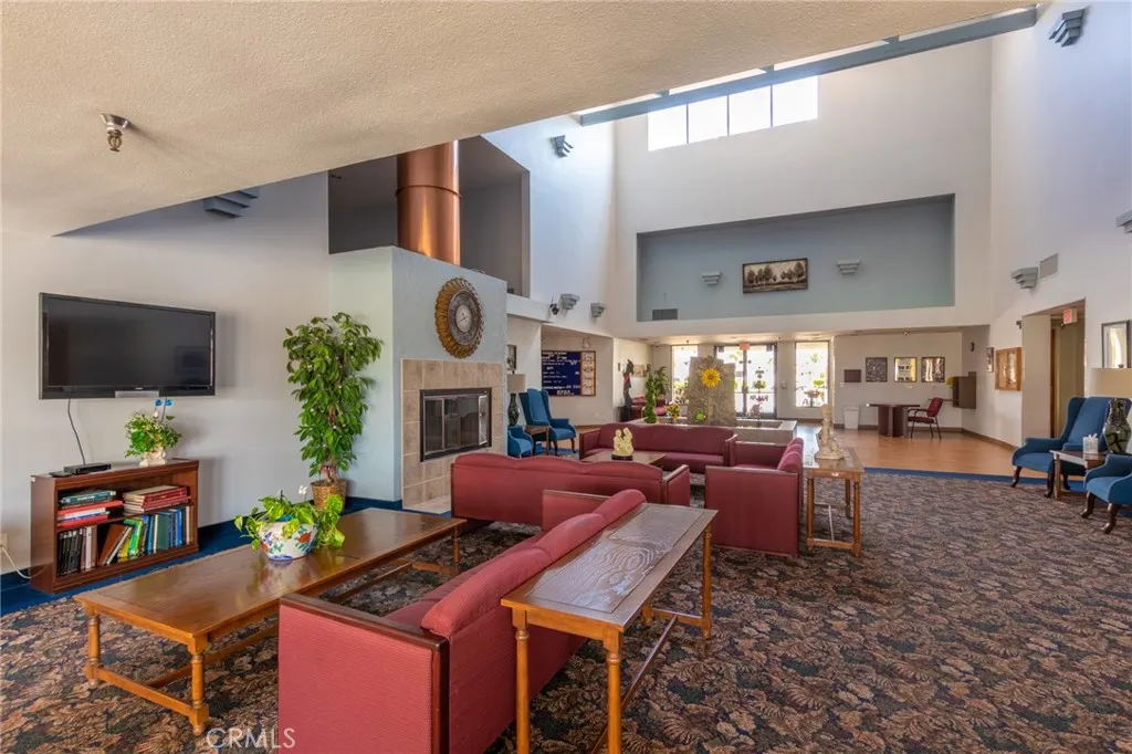 Additional image 16 of 1295 S Cawston Ave Unit 257, Hemet, CA 92545