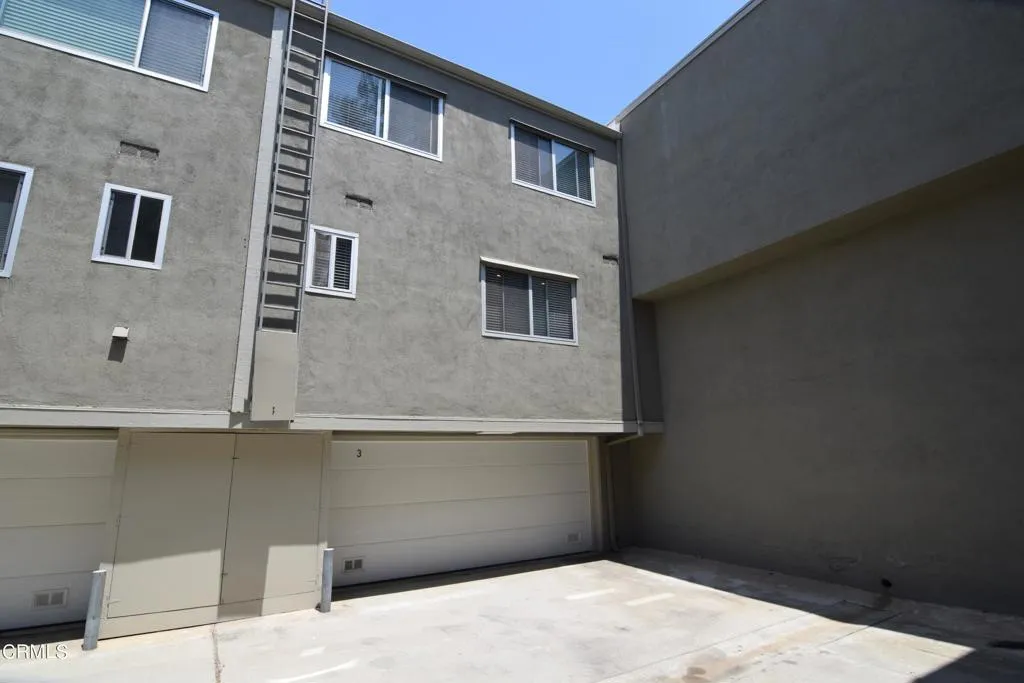 Additional image 73 of 13340 Maxella Avenue Unit 3, Marina Del Rey, CA 90292