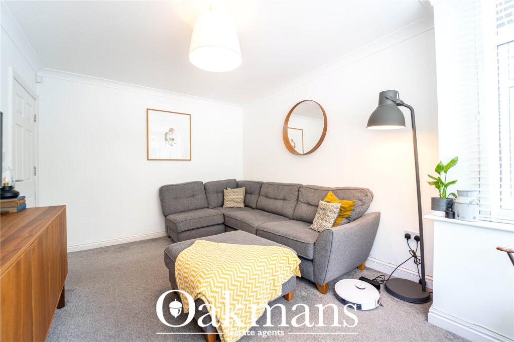 Additional image 6 of Beeches Avenue, Birmingham, West Midlands, B27