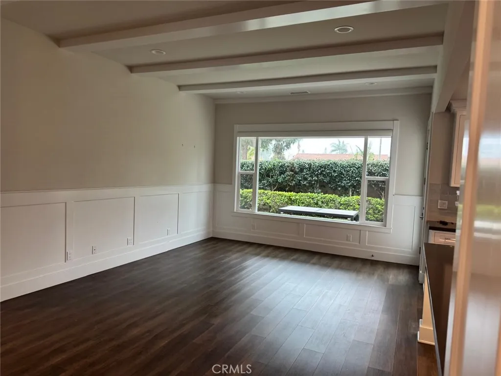 Additional image 31 of 18211 Devonwood Cir, Fountain Valley, CA 92708