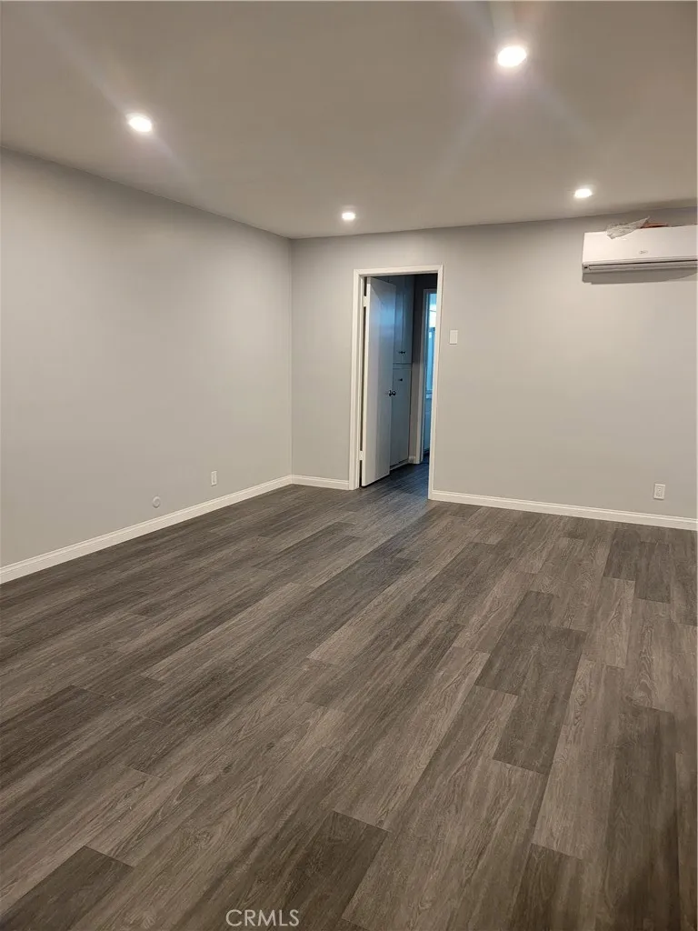 Additional image 19 of 525 Fischer Street Unit 6, Glendale, CA 91205