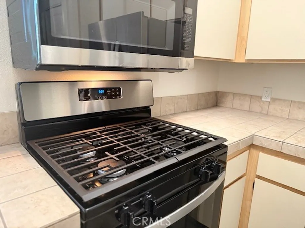 Additional image 20 of 79700 Avenue 42 Ave Unit 9, Bermuda Dunes, CA 92203