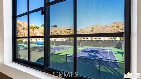 Additional image 64 of 76978 Calle Mazatlan, La Quinta, CA 92253