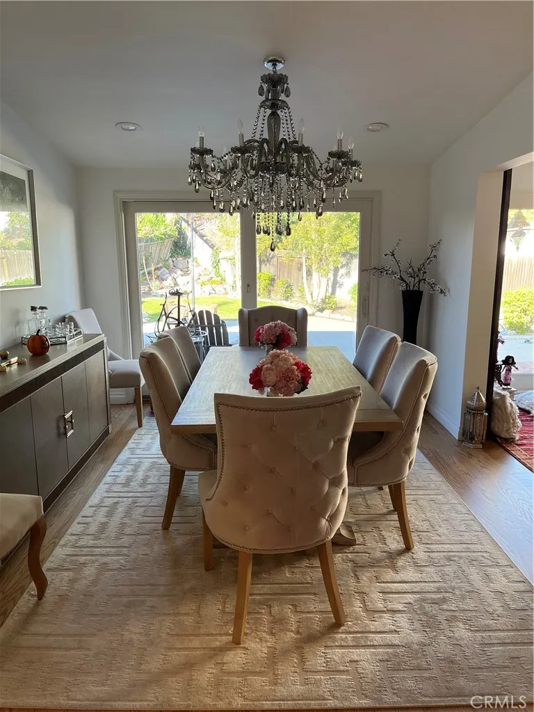 Additional image 24 of 6051 Flambeau Road, Rancho Palos Verdes, CA 90275