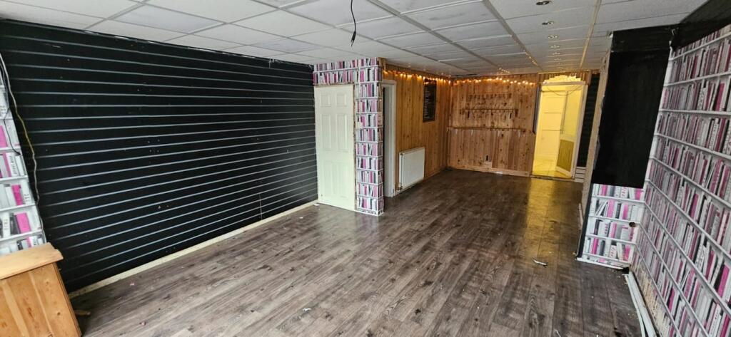 Additional image 2 of Rookery Road - Commercial Unit , Handsworth, Birmingham, B21