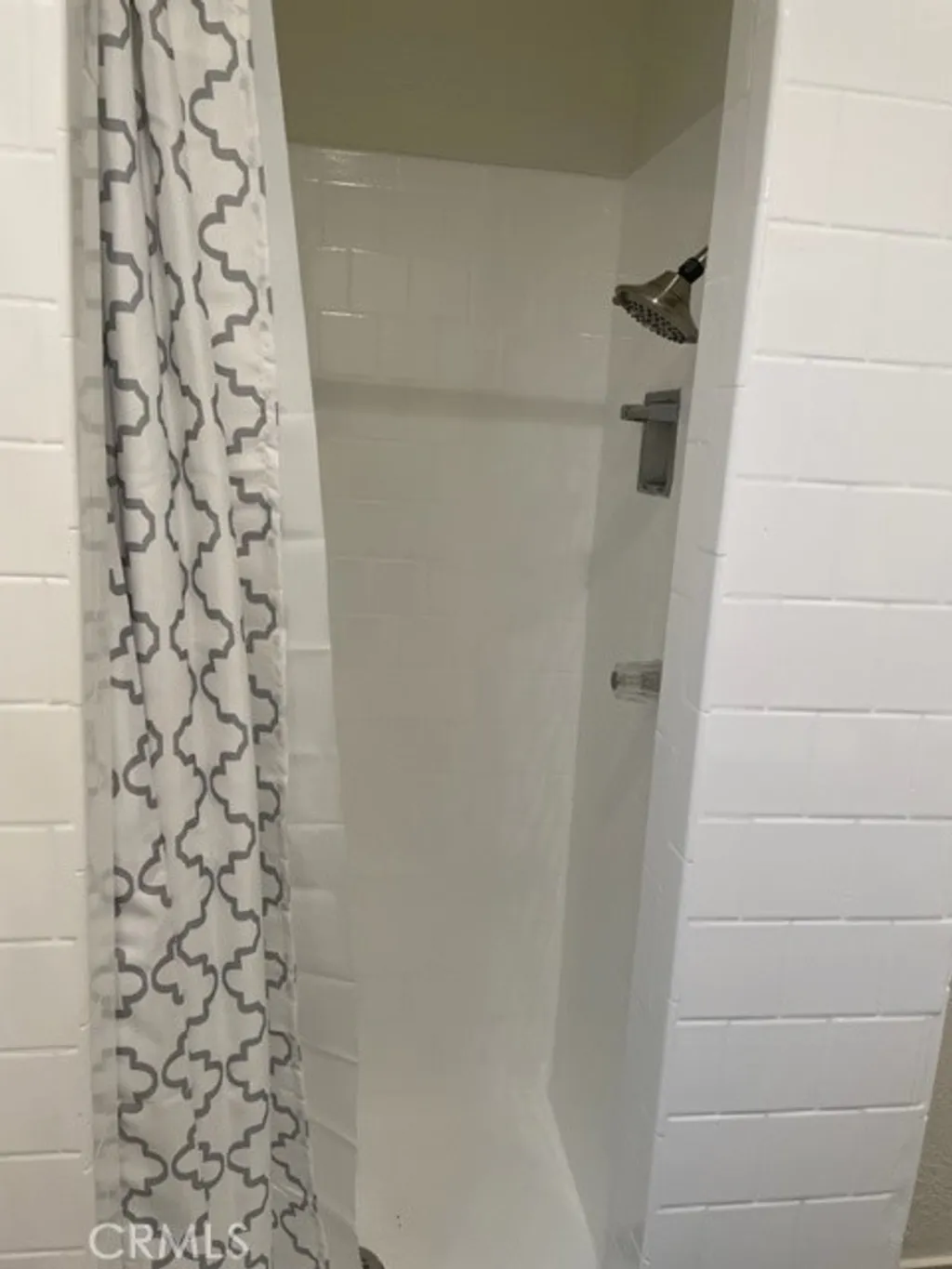 Additional image 9 of 37156 Palo Verde Drive Unit 1, Cathedral City, CA 92234