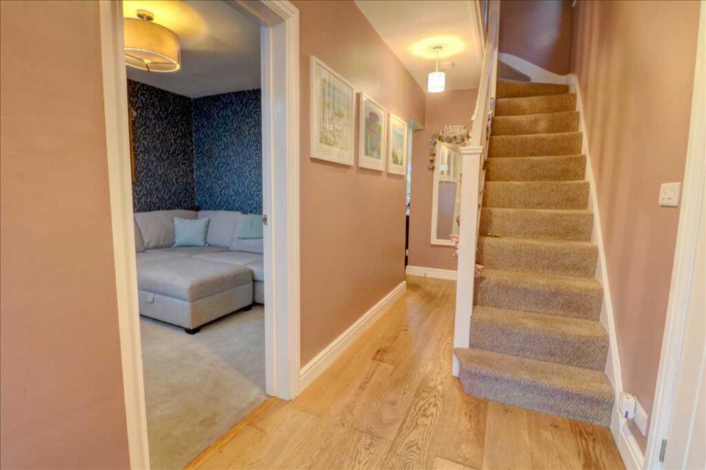 Additional image 7 of Elmay Road, Sheldon