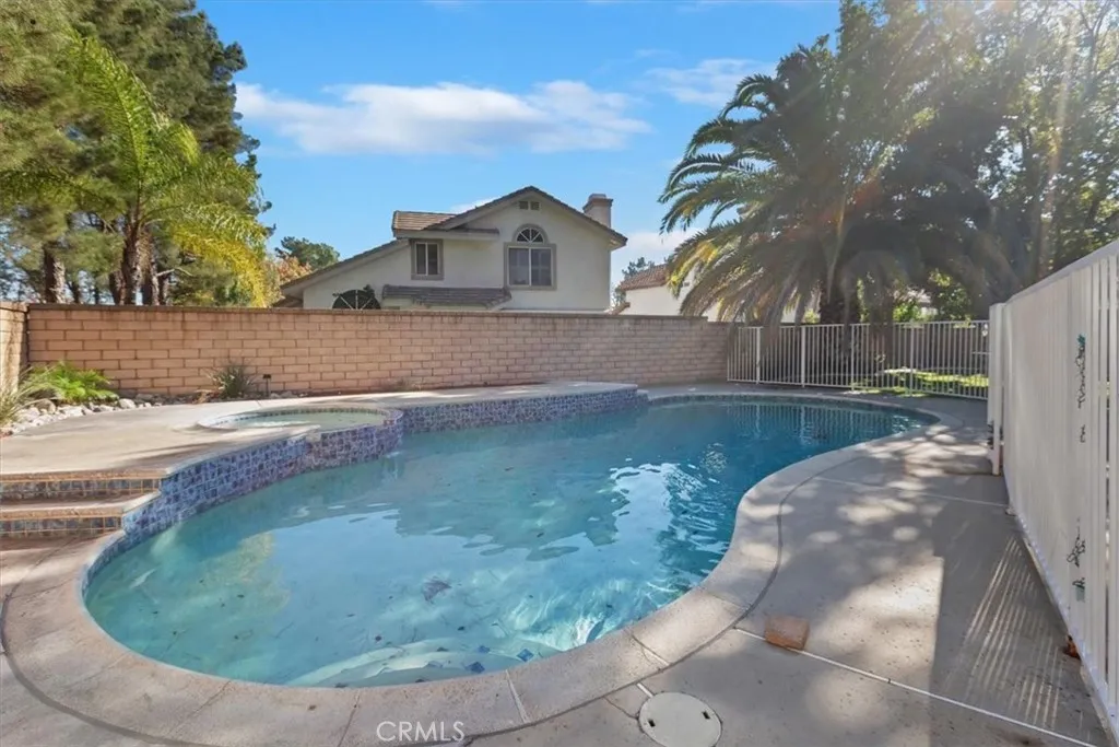 Additional image 61 of 6815 Padova Court, Rancho Cucamonga, CA 91701