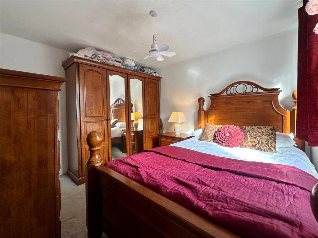 Additional image 17 of Teal Drive, Birmingham, West Midlands, B23