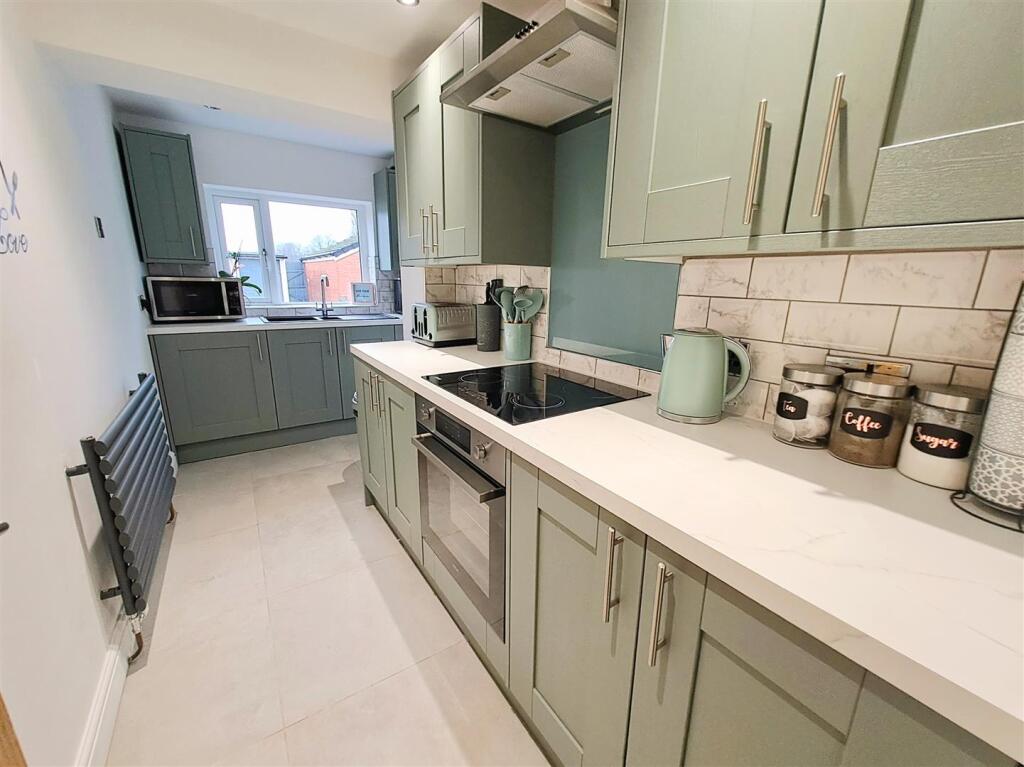 Additional image 4 of Willclare Road, Sheldon, Birmingham