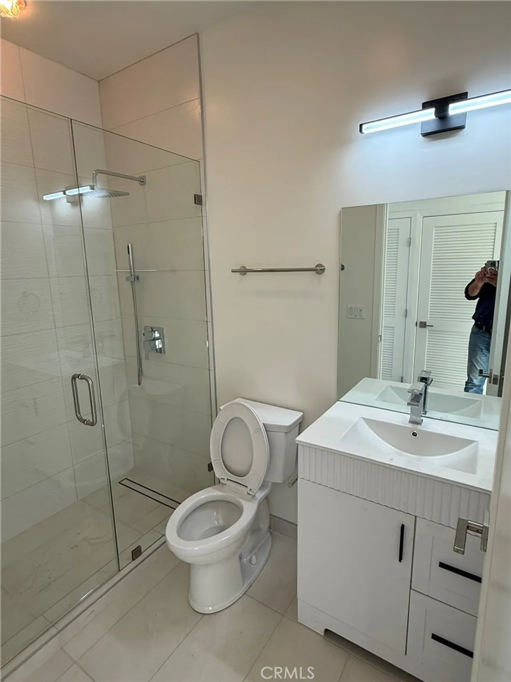 Additional image 9 of 17814 W Bullock st, Encino, CA 91316