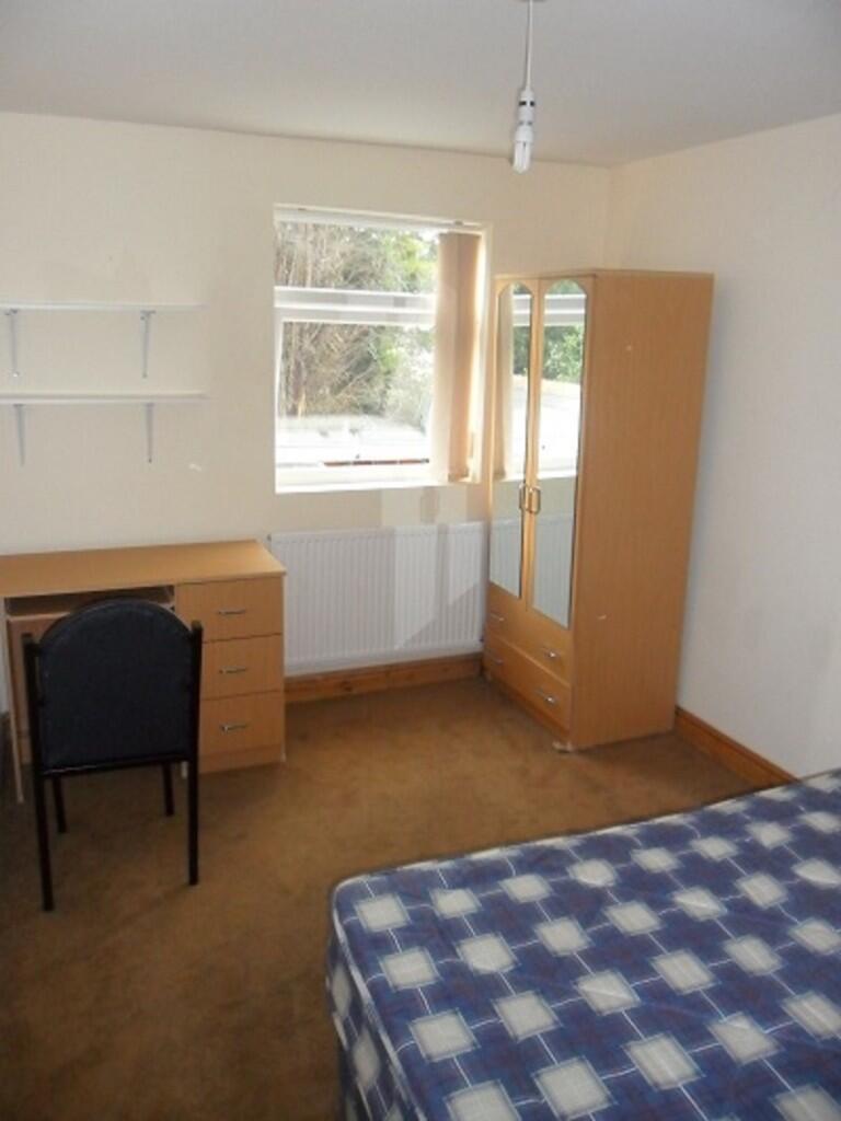 Additional image 6 of Alton Road, Birmingham, B29