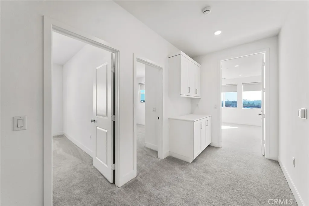 Additional image 65 of 635 Gadwall, Irvine, CA 92618