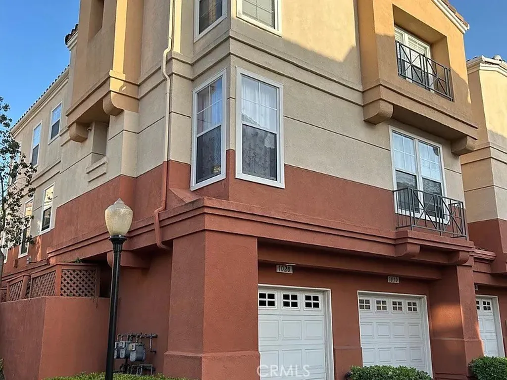 Additional image 14 of 1020 S San Marino Way, Anaheim, CA 92808