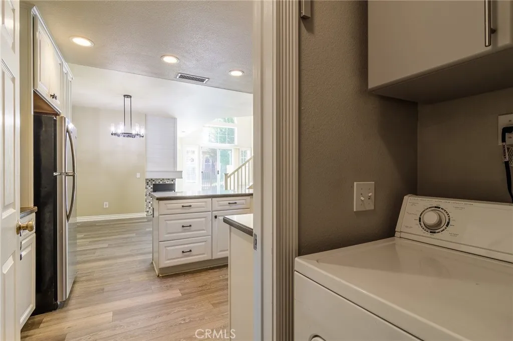 Additional image 16 of 69 Waxwing Ln, Aliso Viejo, CA 92656