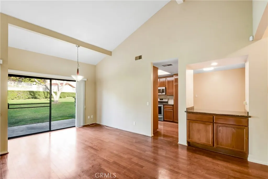 Additional image 37 of 8410 Calle Carabe St, Rancho Cucamonga, CA 91730