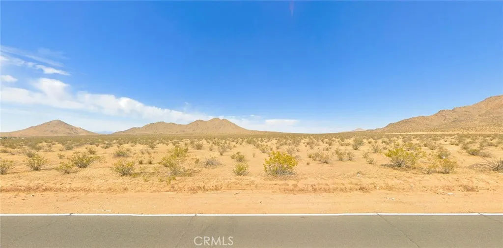 Additional image 6 of Benton Avenue, Apple Valley, CA 92307