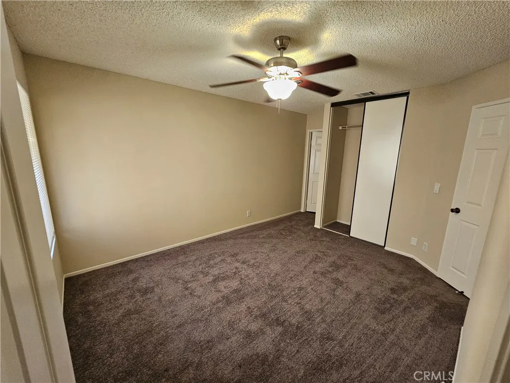 Additional image 60 of 7001 Church Unit 60, Highland, CA 92346