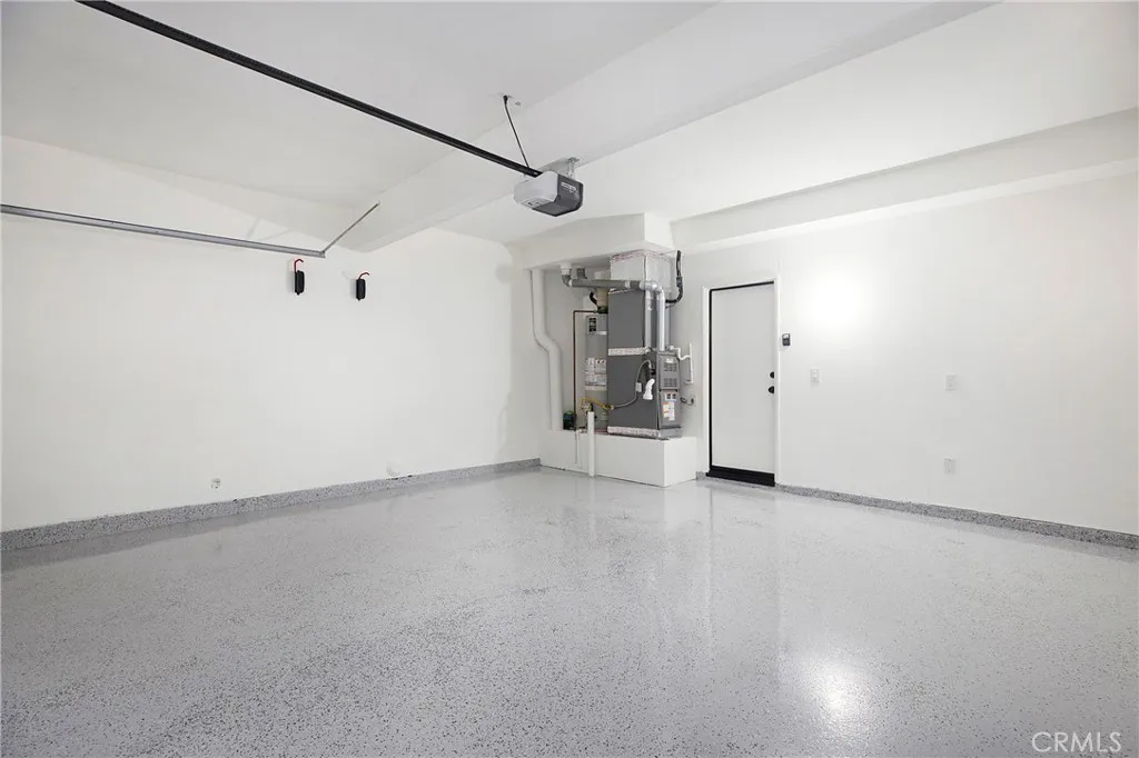 Additional image 25 of 36 Colony Way, Aliso Viejo, CA 92656