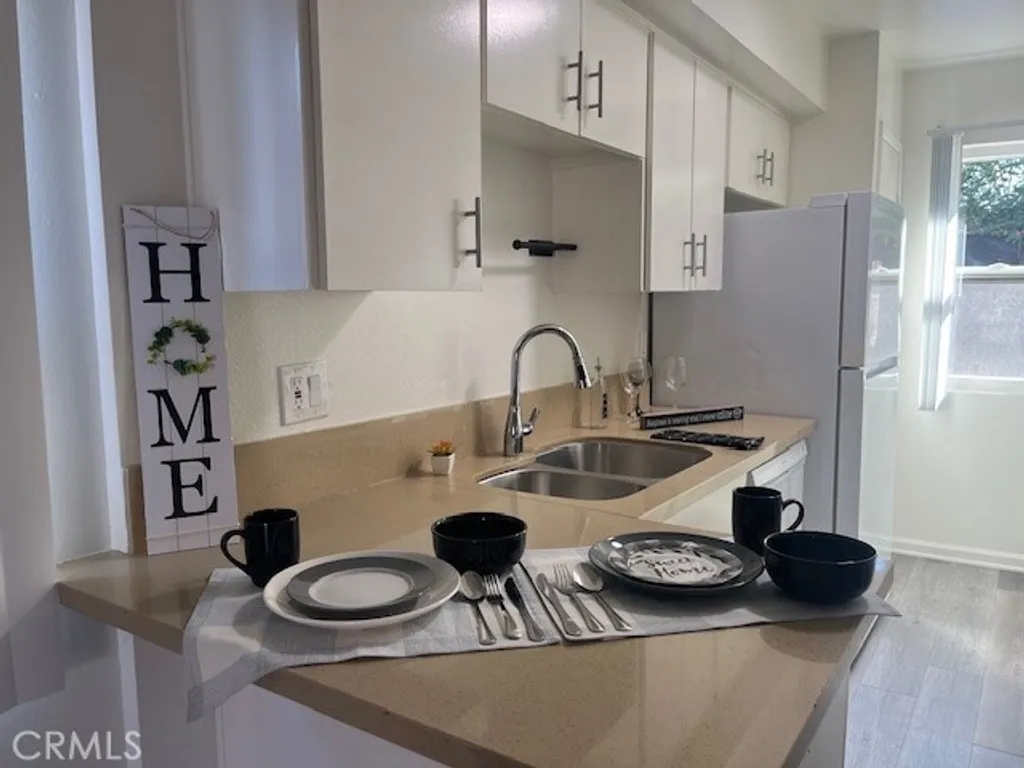 Additional image 11 of 44220 San Pablo Avenue Unit 4, Palm Desert, CA 92260