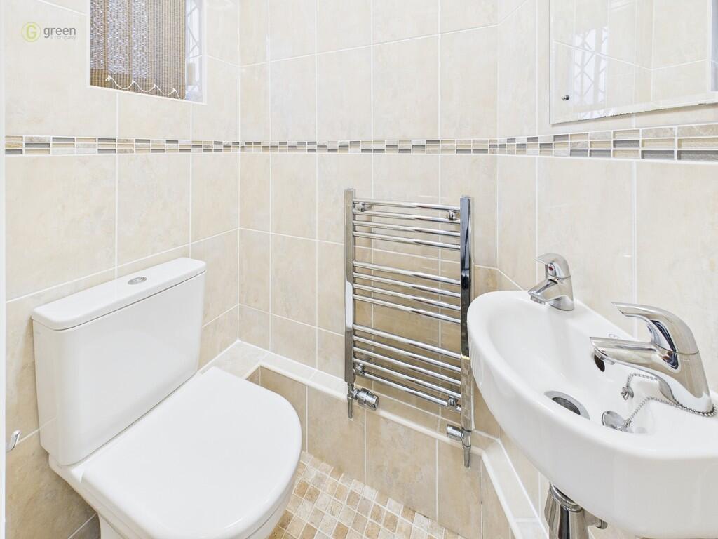 Additional image 21 of Warrington Drive, New Oscott