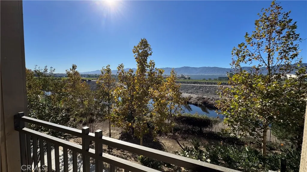 Additional image 25 of 936 Savi Drive Unit 104, Corona, CA 92878