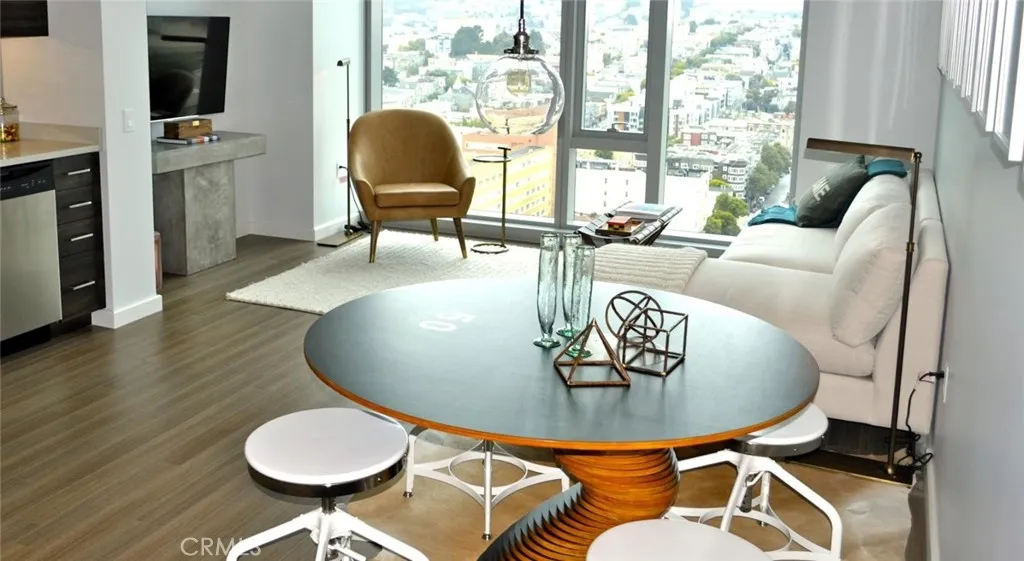 Additional image 11 of 100 Van Ness Avenue Unit 603, San Francisco, CA 94102