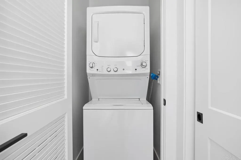 Additional image 73 of 1211 Stonemark place, Vista, CA 92081