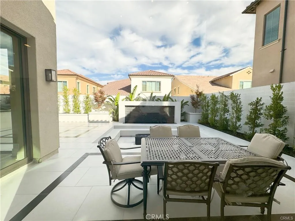 Additional image 20 of 105 green ridge Rdg, Irvine, CA 92602