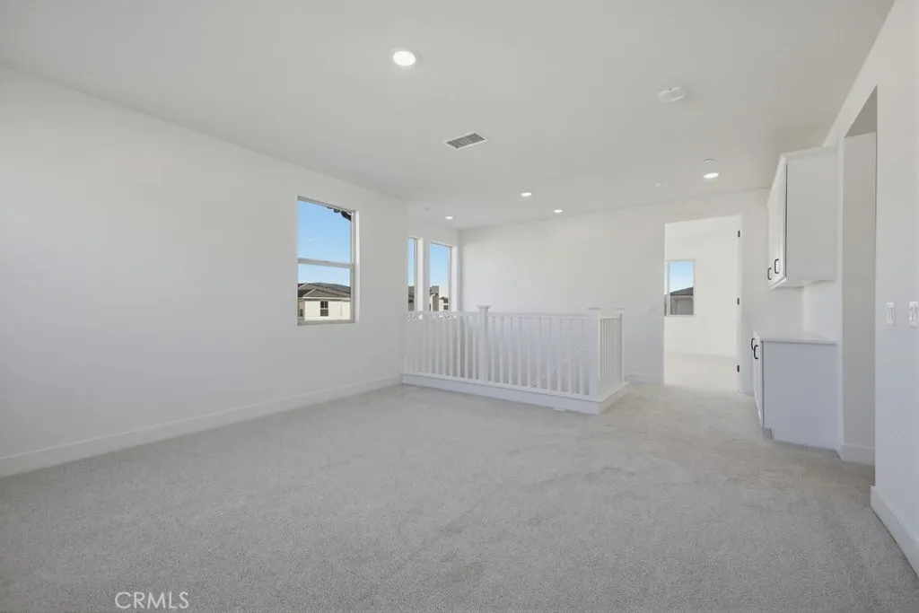 Property image for 452 Botanic Way, Rancho Mission Viejo, CA 92694