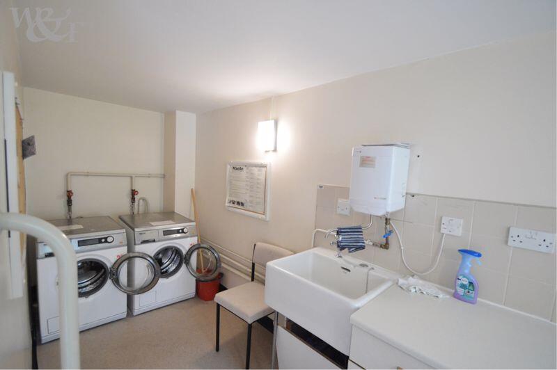 Additional image 23 of Orchard House, Erdington, Birmingham