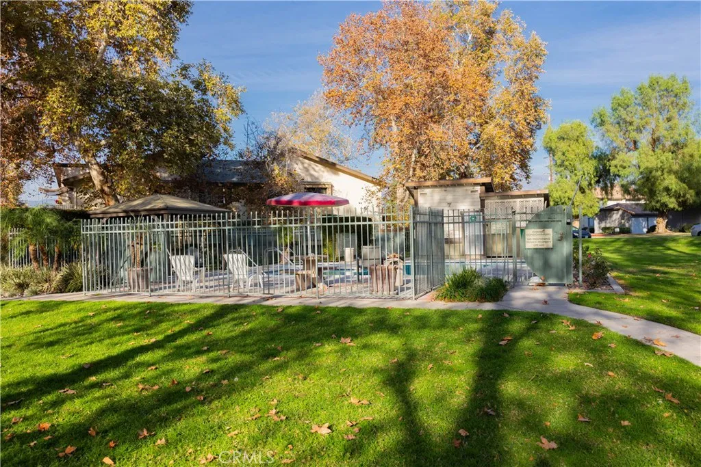 Additional image 49 of 1219 N Edwards Street Unit 33, Redlands, CA 92374