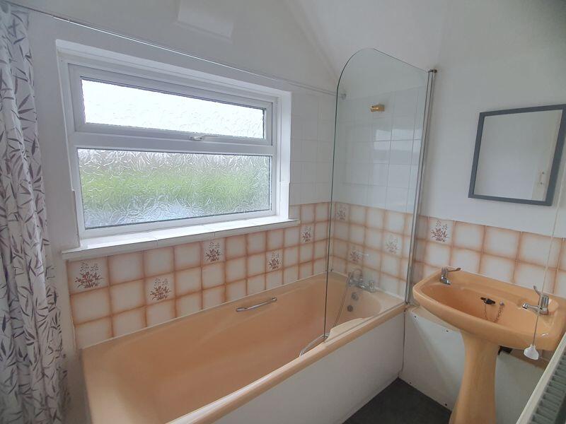 Additional image 4 of Bristol Road South, Birmingham