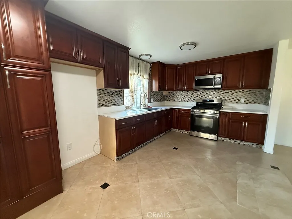 Additional image 5 of 1626 Kirby Court, Redlands, CA 92374