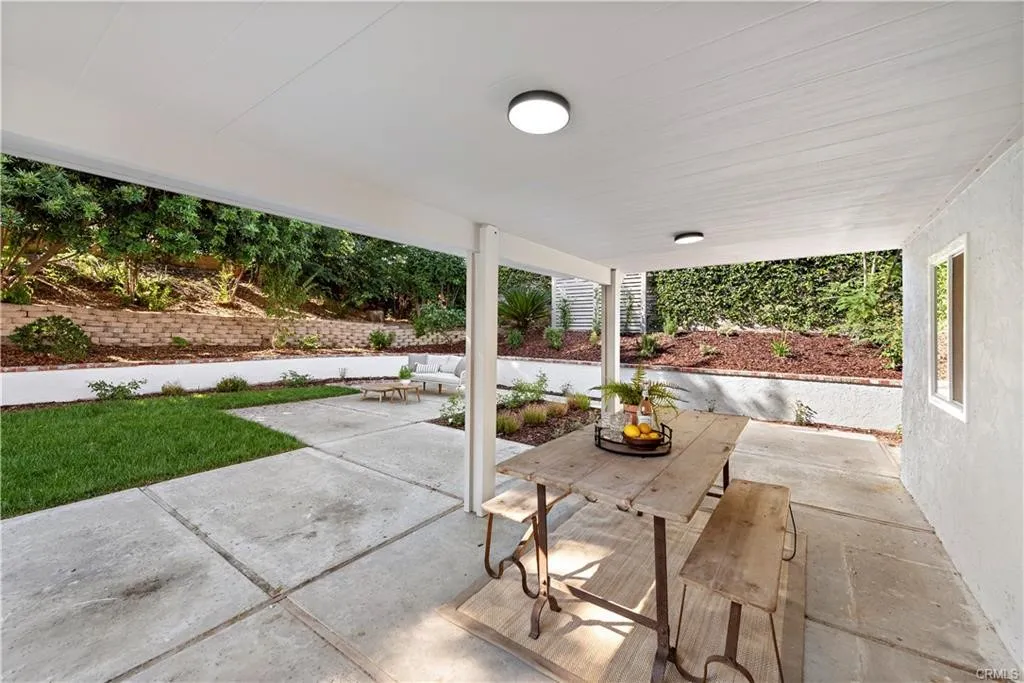 Additional image 26 of 23795 Avenida Columbia, Mission Viejo, CA 92691