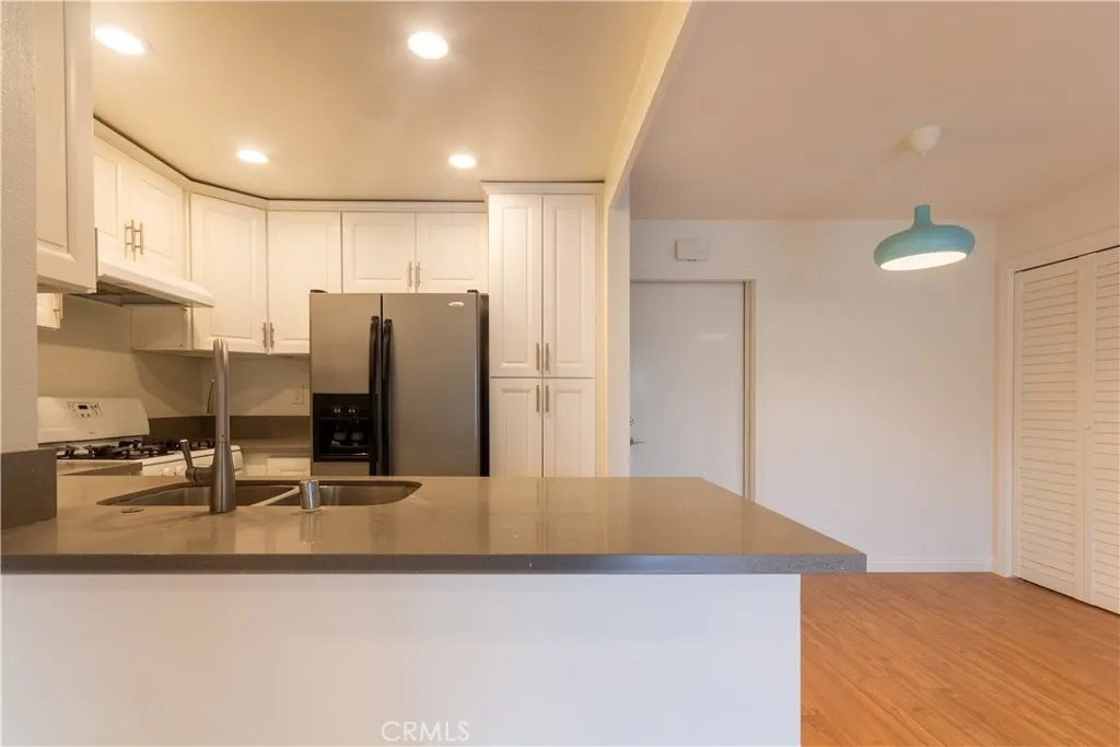 Additional image 6 of 1018 E La Habra Blvd Unit 135, La Habra, CA 90631