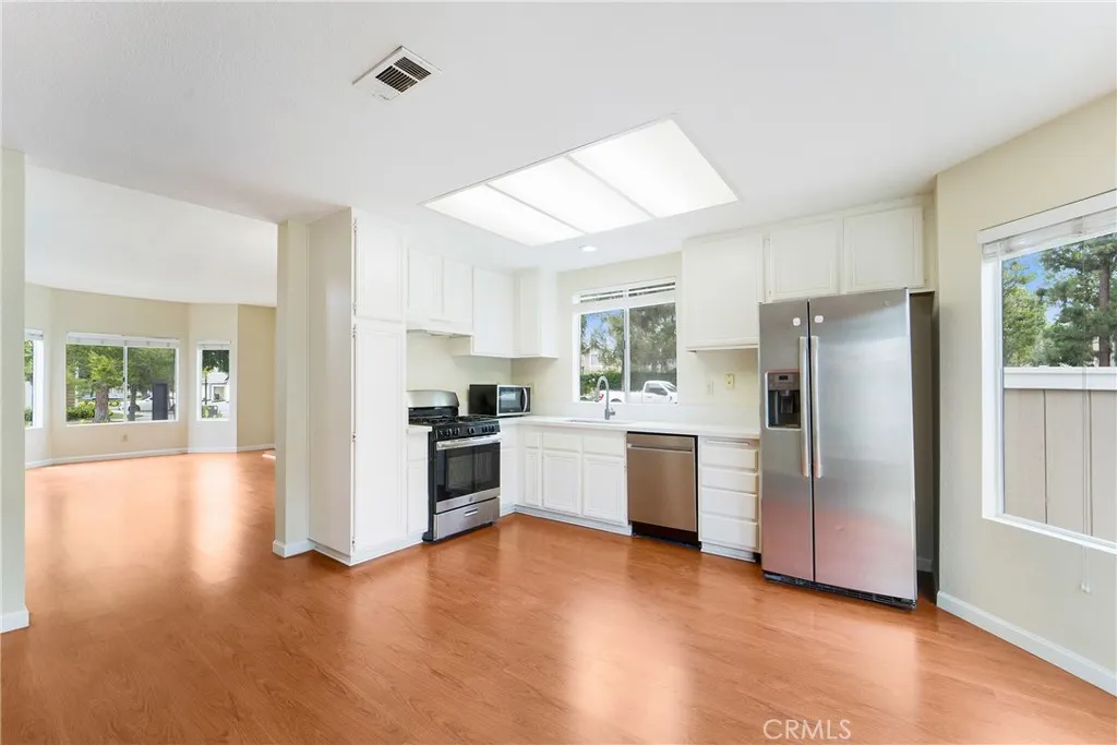 Additional image 14 of 120 Monroe, Irvine, CA 92620