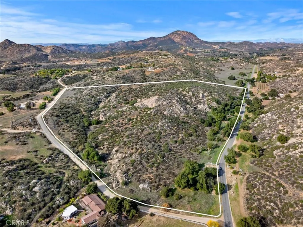 Additional image 21 of DePortola Rd, Temecula, CA 92592