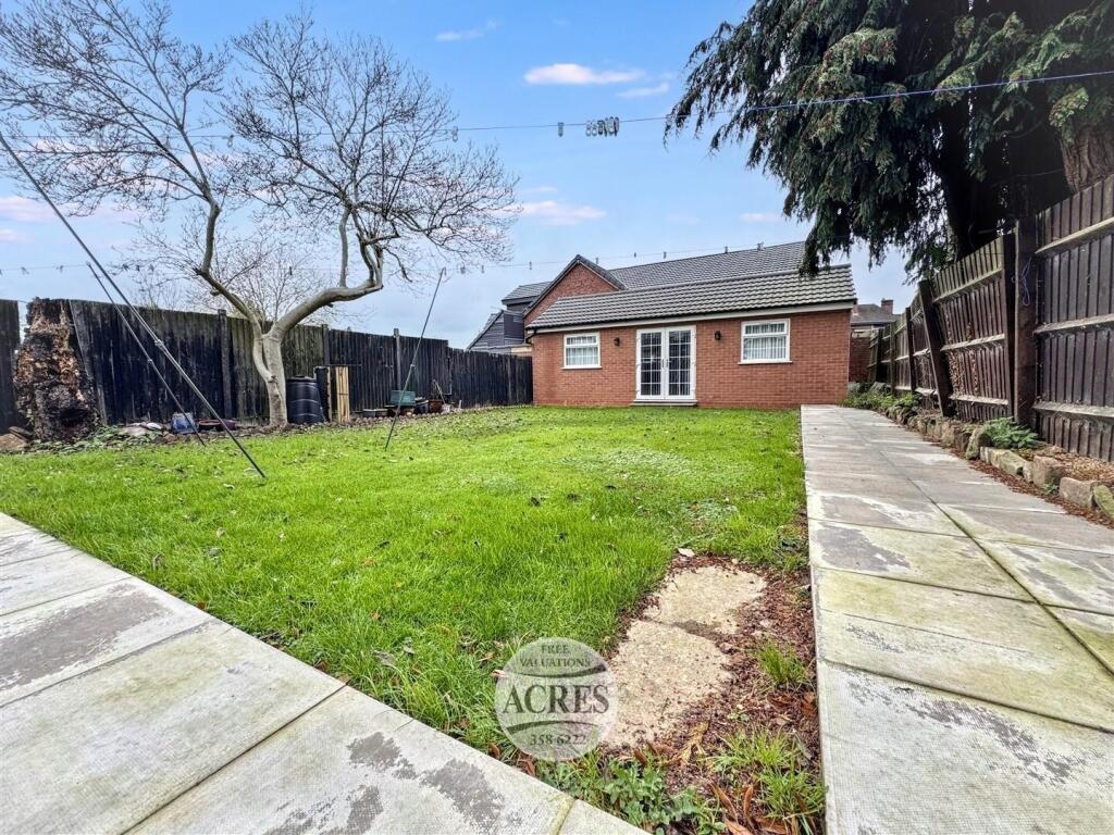 Additional image 68 of Wye Cliff Road, Handsworth Wood, Birmingham