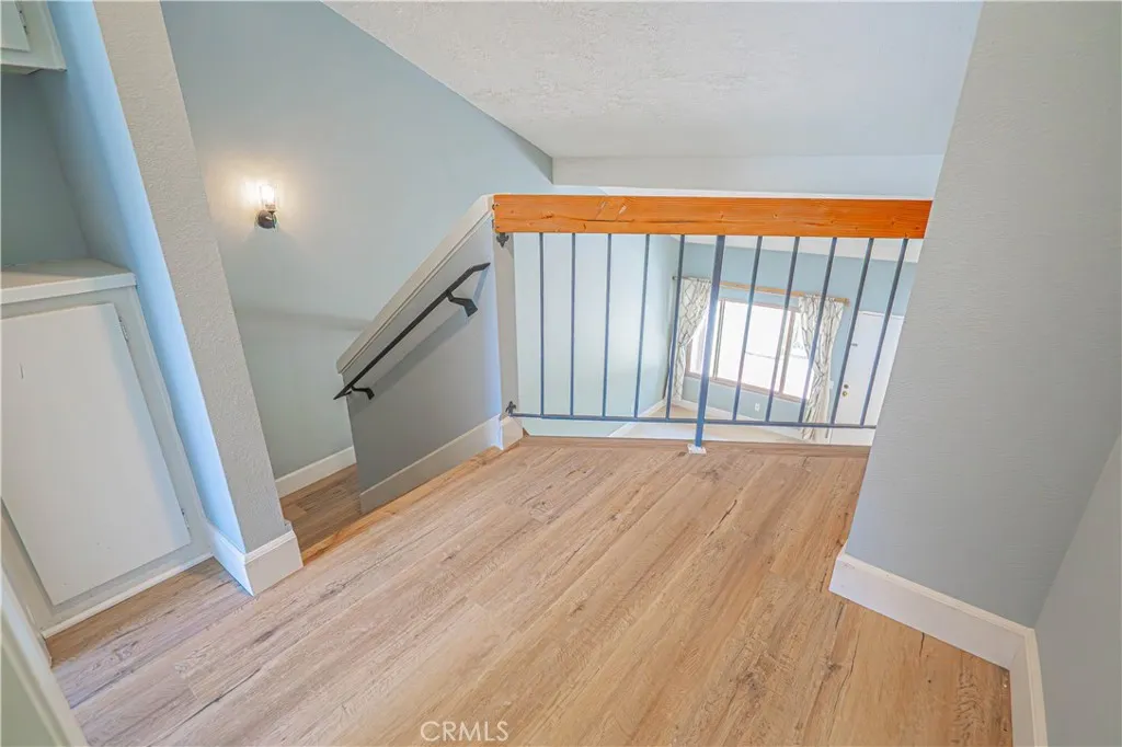 Additional image 18 of 25713 Vista Fairways Dr, Valencia, CA 91355