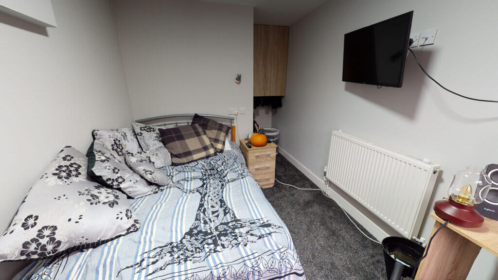 Additional image 5 of 44 Milner Road, Selly Oak, B29 7RQ