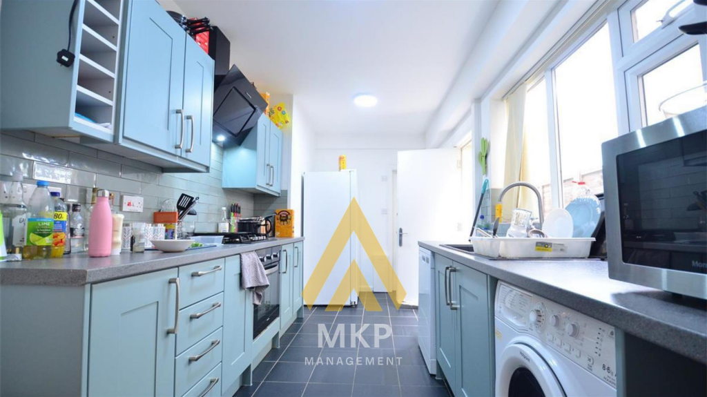 Additional image 5 of Warwards Lane Selly Oak B29 7RD