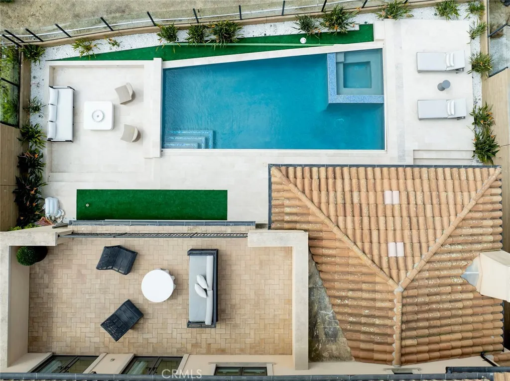 Additional image 135 of 31 Seawatch, Newport Coast, CA 92657