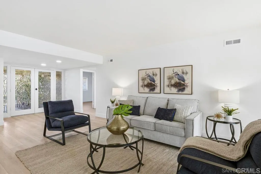 Additional image 57 of 12209 Casero Pl, San Diego, CA 92128