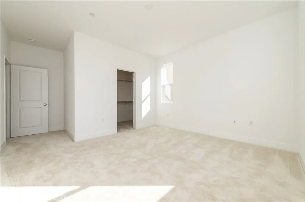 Additional image 28 of 466 Lobata, Irvine, CA 92618